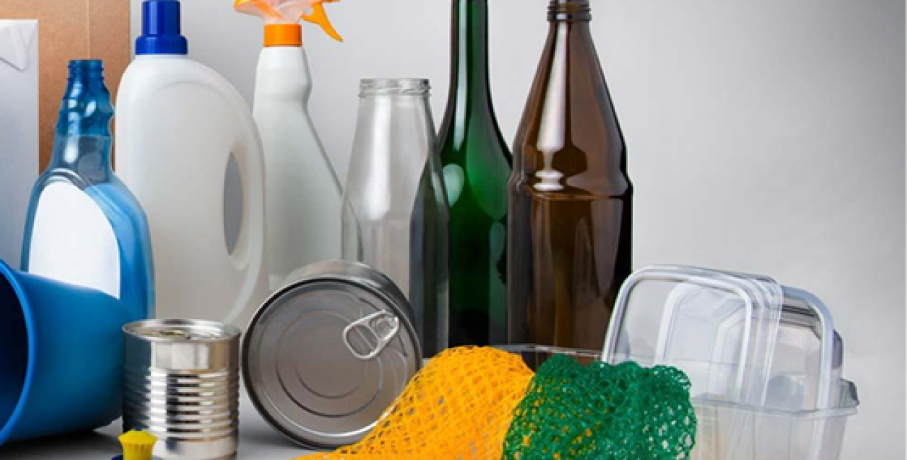 Fapte pentru combaterea miturilor: Reciclarea deșeurilor de ambalaje în Germania funcționează